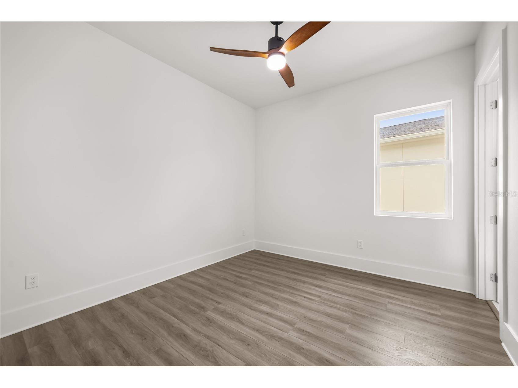 7638 Whitemarsh Way Kissimmee FL 34747 O6395185 image31