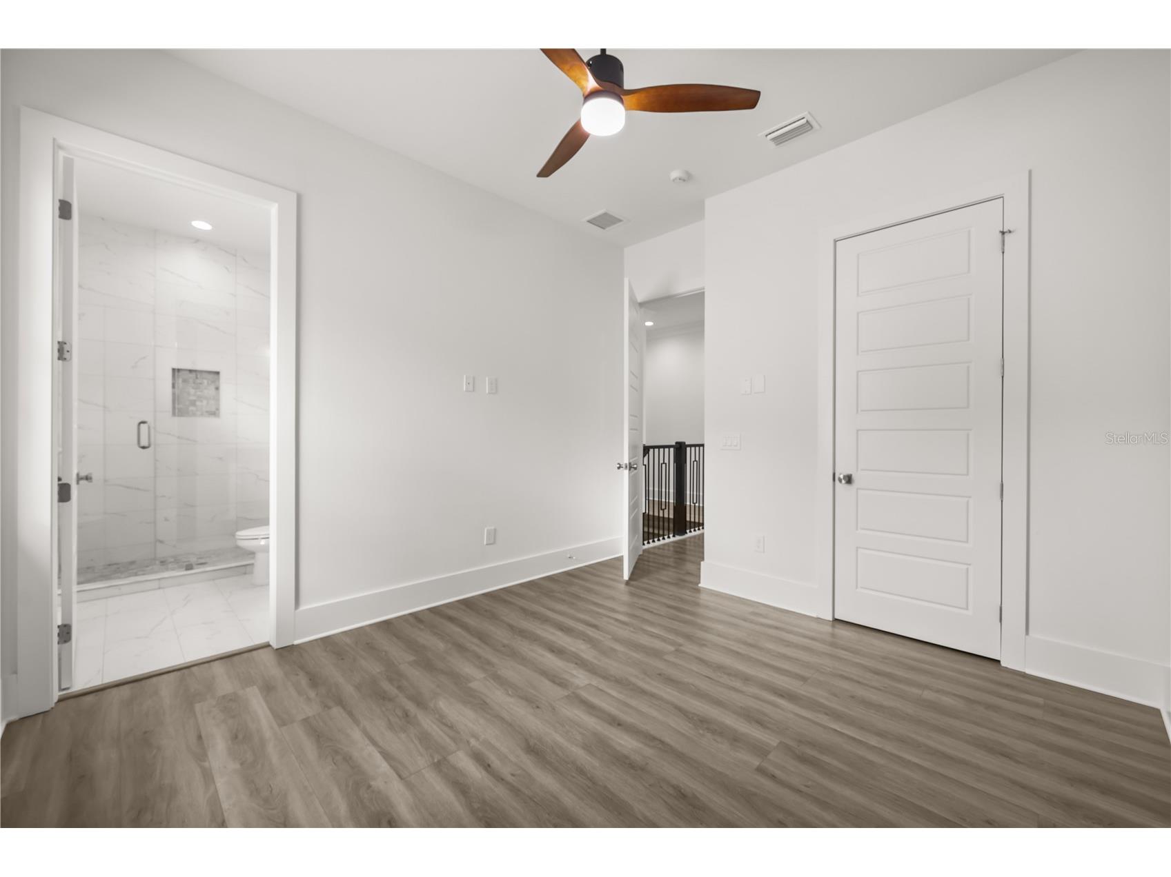 7638 Whitemarsh Way Kissimmee FL 34747 O6395185 image32