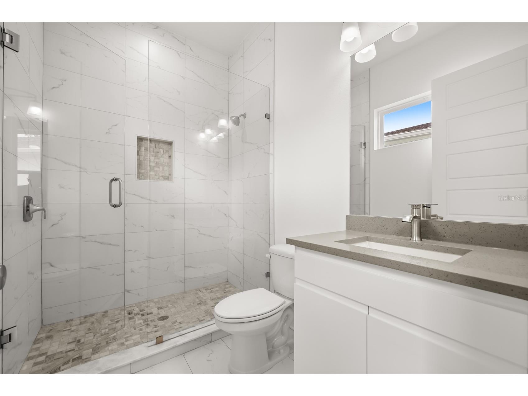7638 Whitemarsh Way Kissimmee FL 34747 O6395185 image33