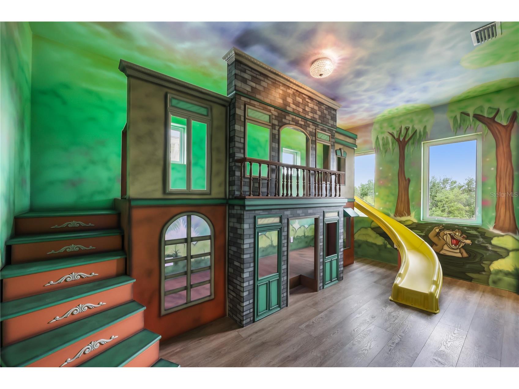 7638 Whitemarsh Way Kissimmee FL 34747 O6395185 image34