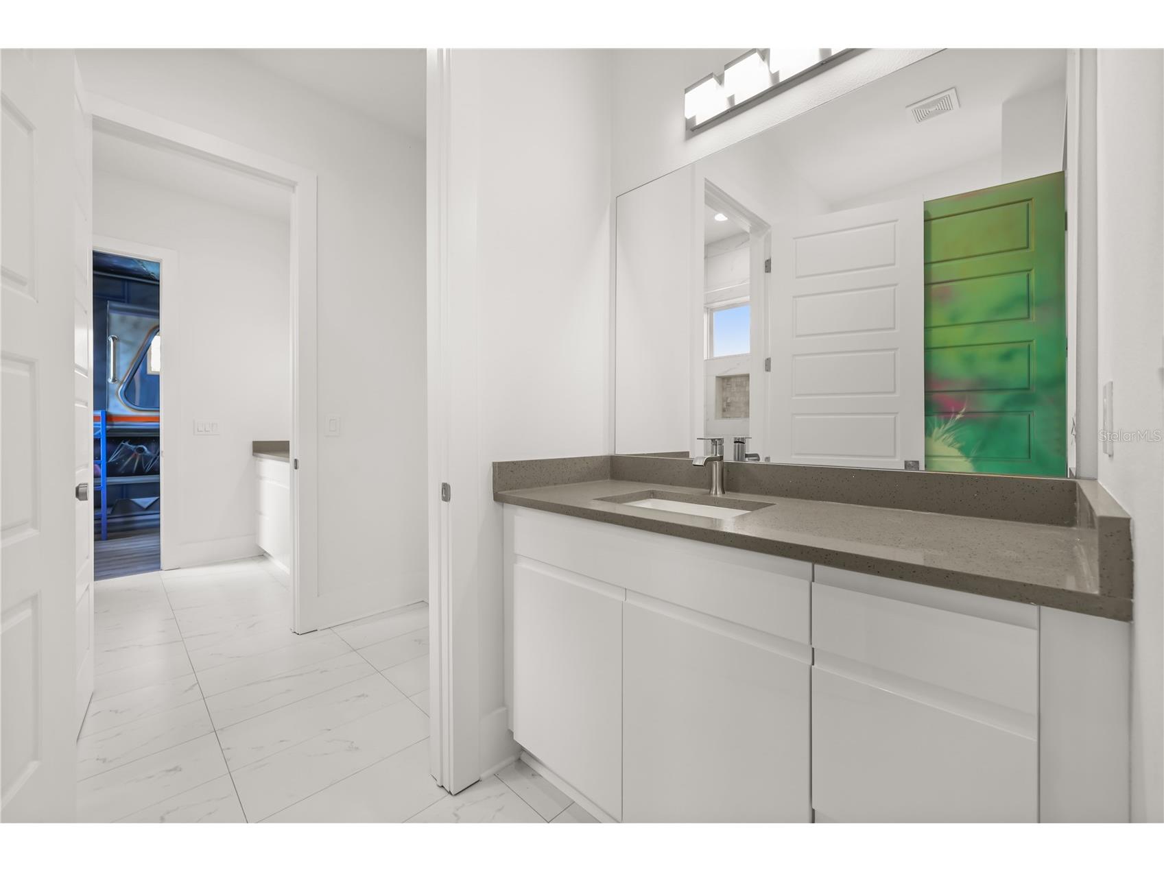 7638 Whitemarsh Way Kissimmee FL 34747 O6395185 image38