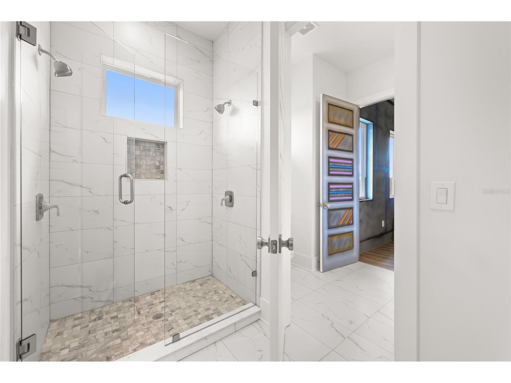 7638 Whitemarsh Way Kissimmee FL 34747 O6395185 image39