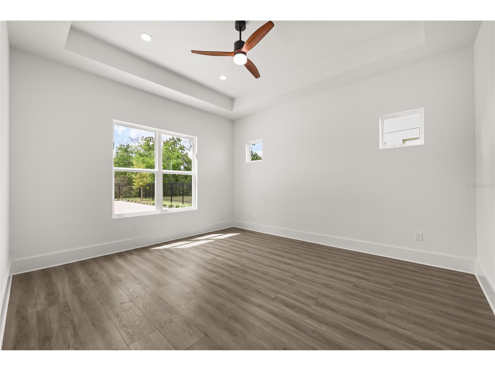 7638 Whitemarsh Way Kissimmee FL 34747 O6395185 image45