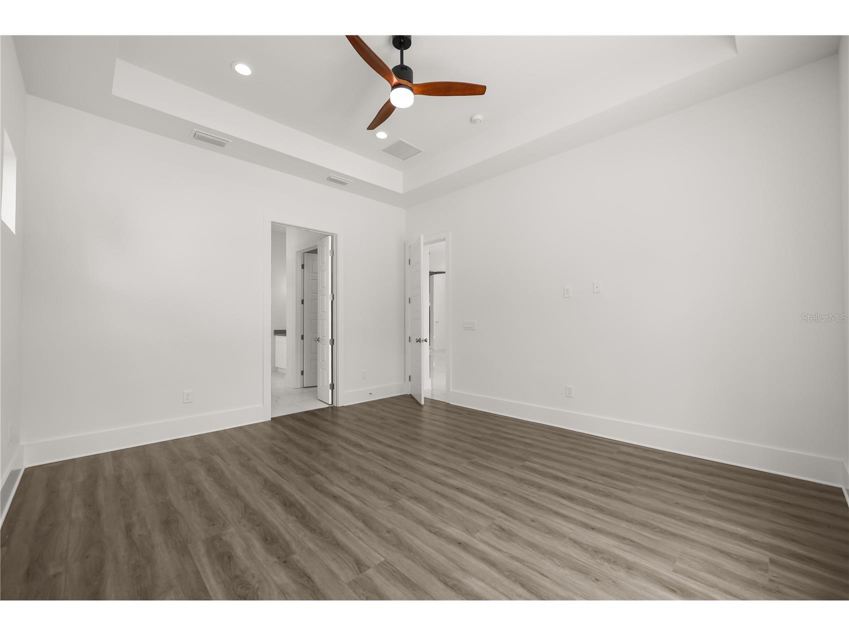 7638 Whitemarsh Way Kissimmee FL 34747 O6395185 image46