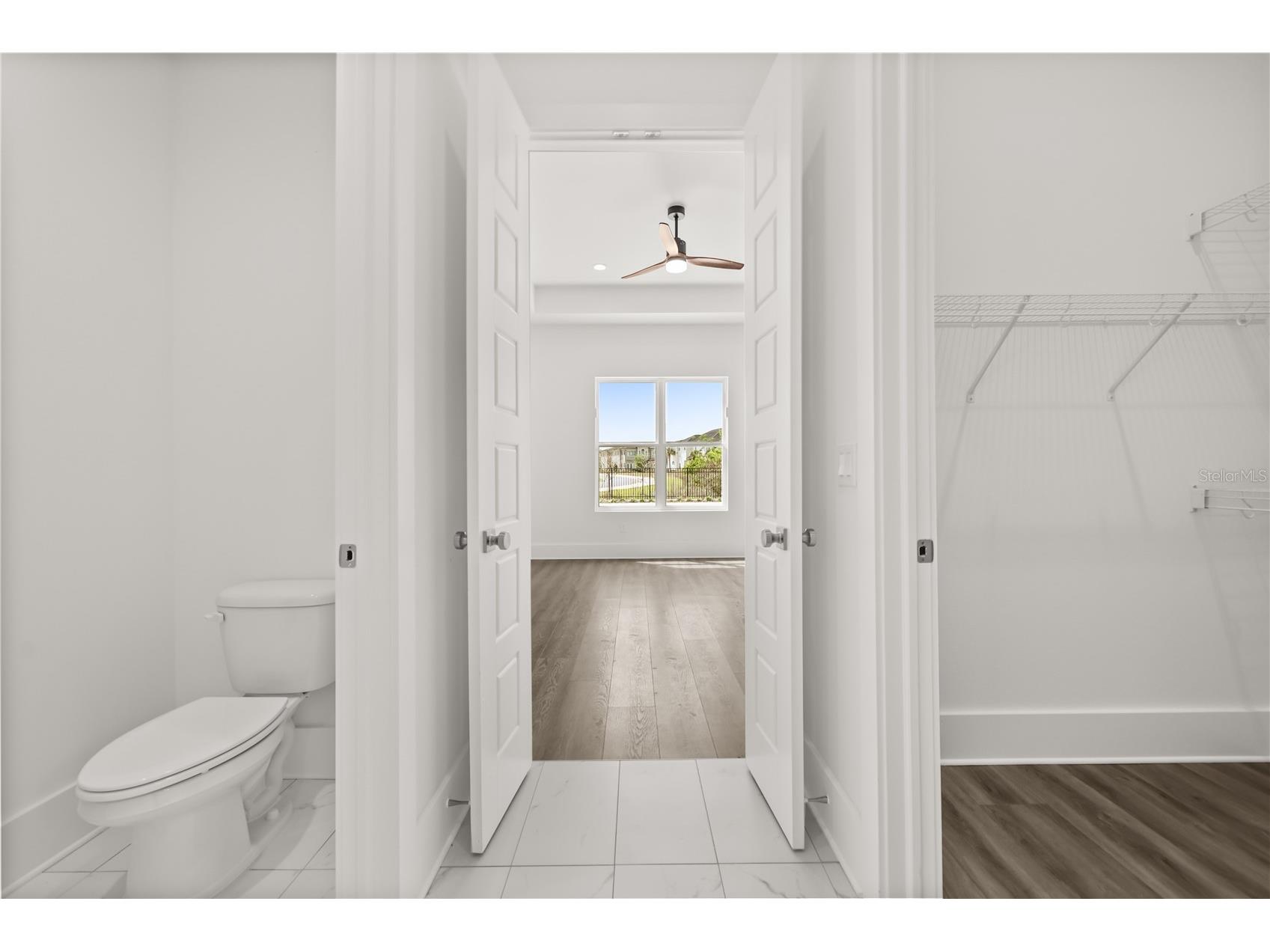 7638 Whitemarsh Way Kissimmee FL 34747 O6395185 image47