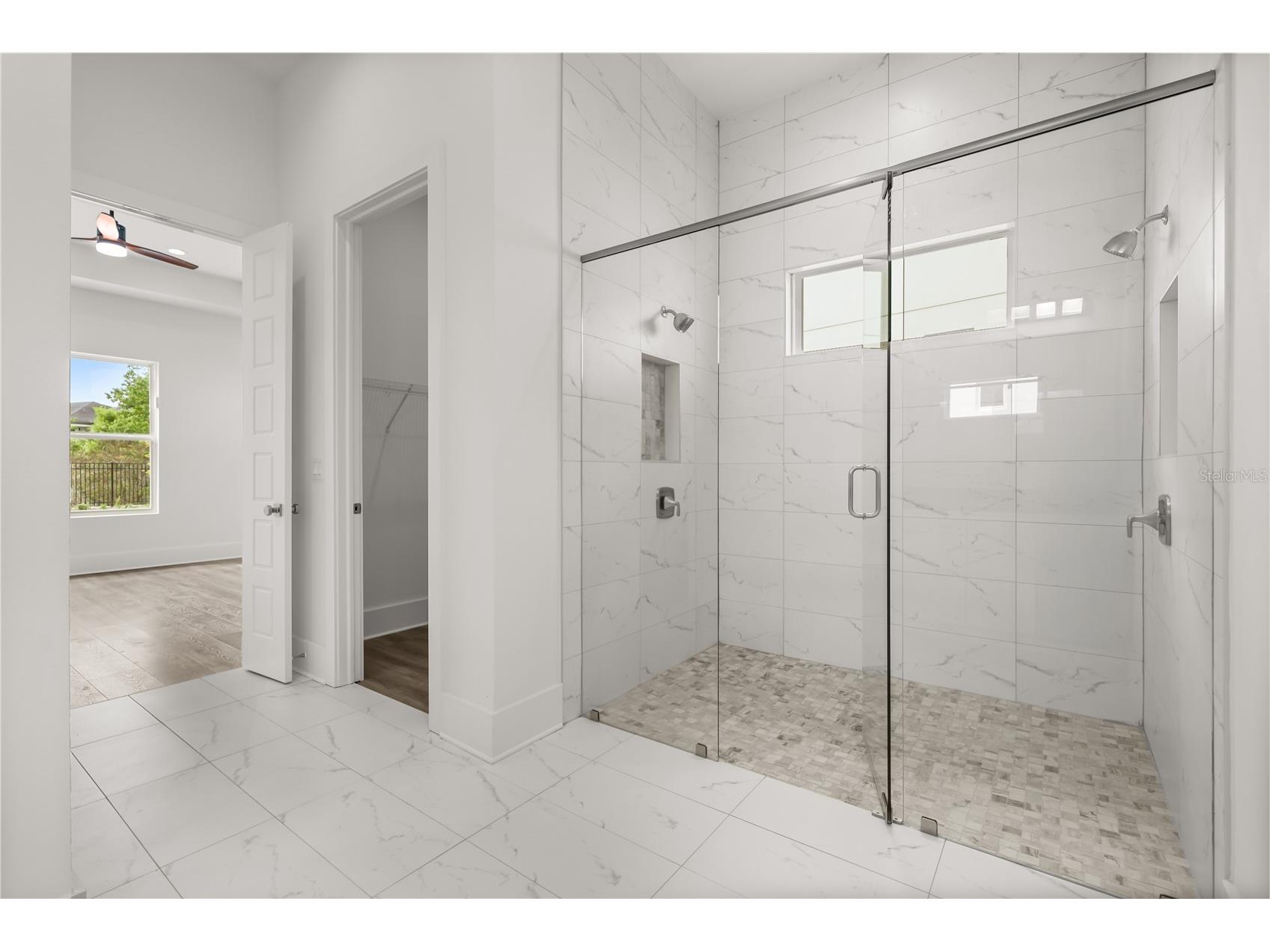 7638 Whitemarsh Way Kissimmee FL 34747 O6395185 image48