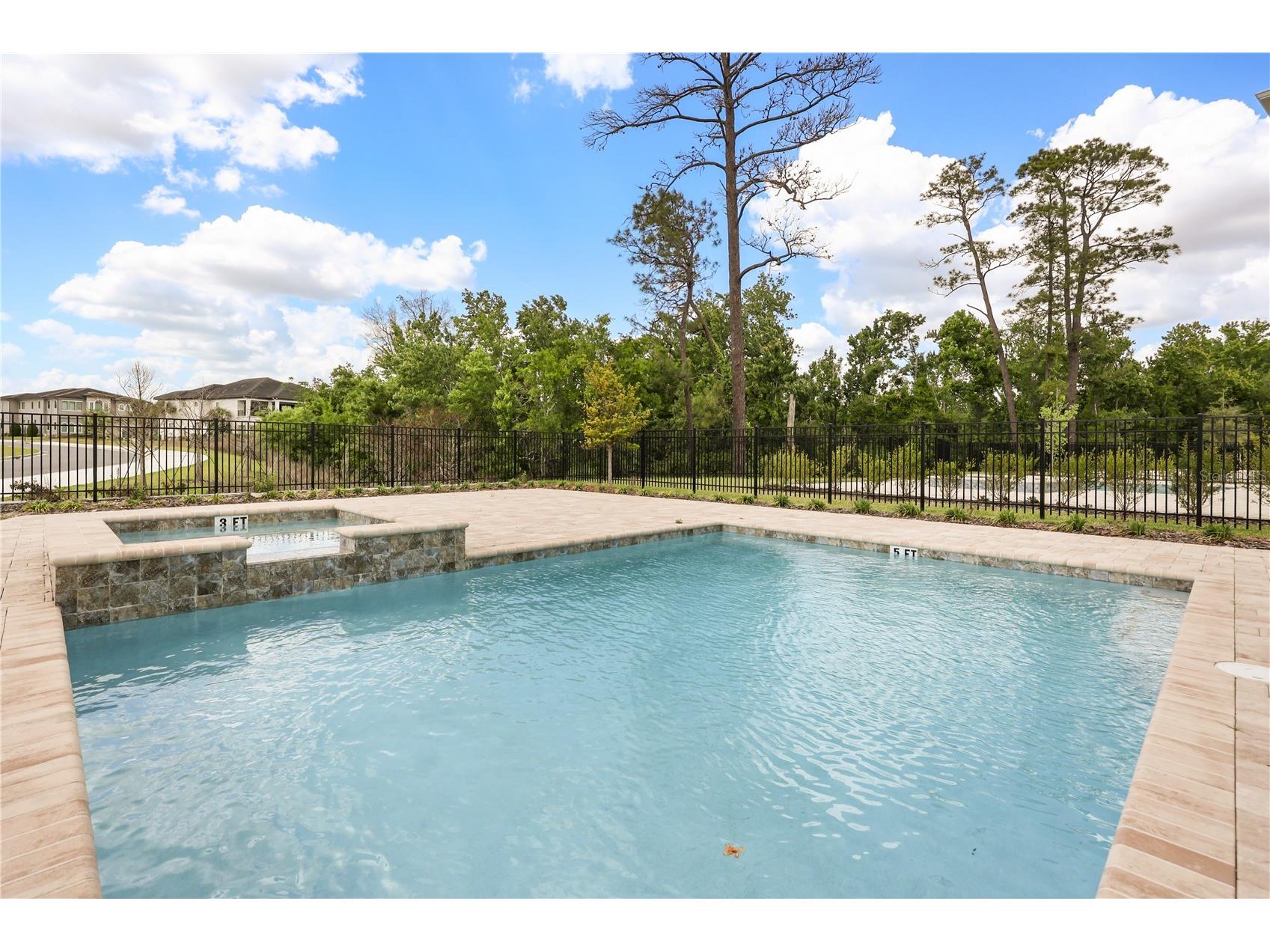 7638 Whitemarsh Way Kissimmee FL 34747 O6395185 image5