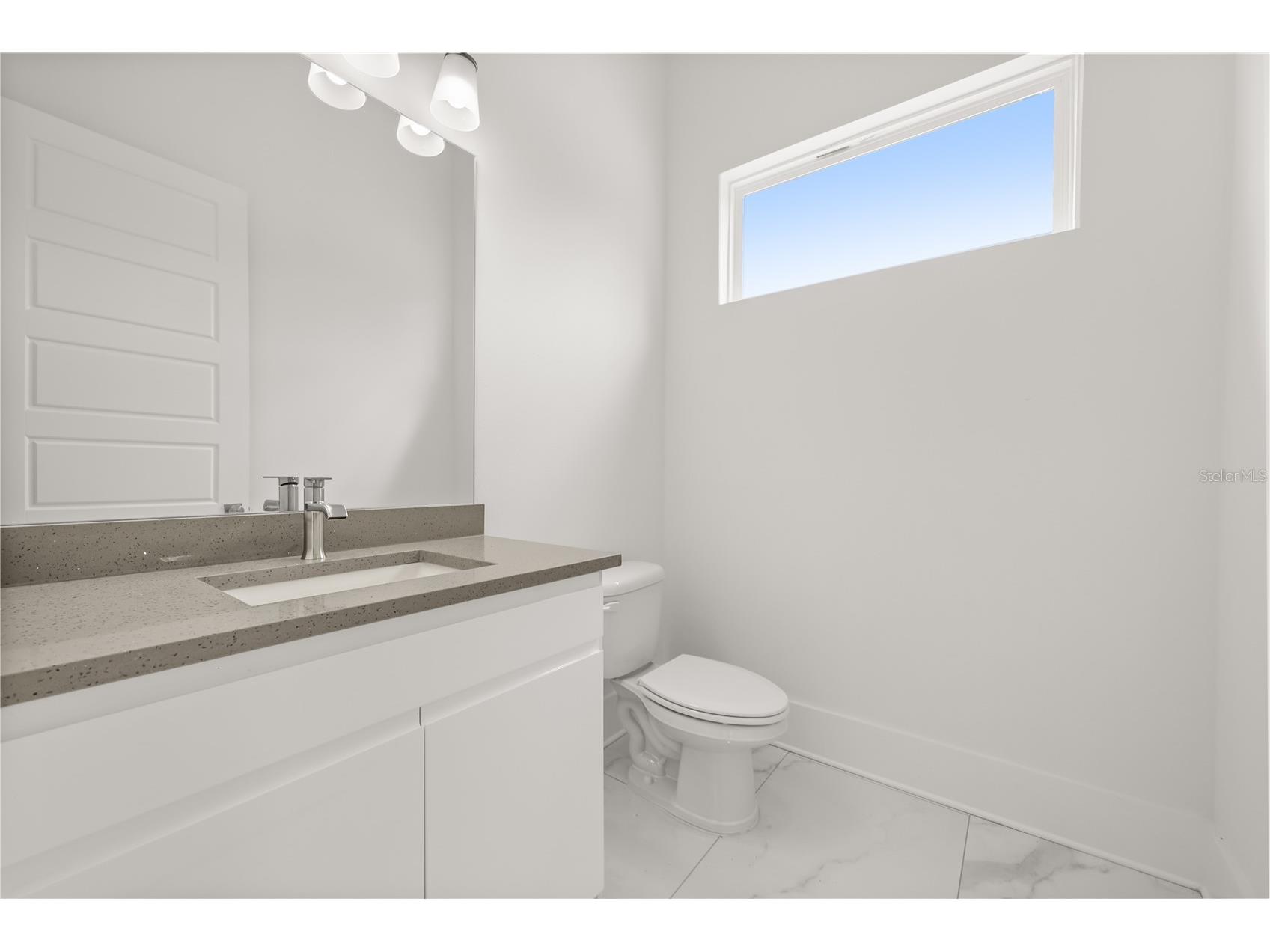 7638 Whitemarsh Way Kissimmee FL 34747 O6395185 image50