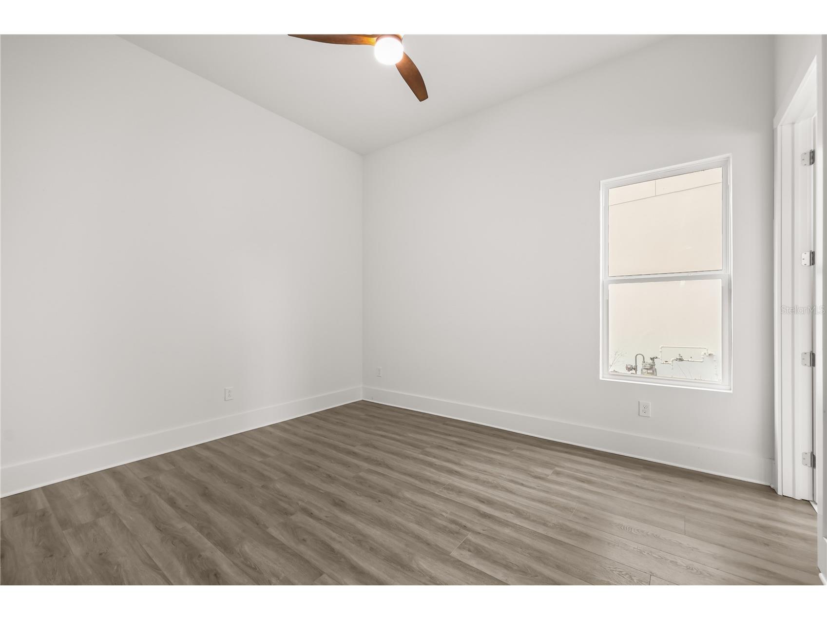 7638 Whitemarsh Way Kissimmee FL 34747 O6395185 image51