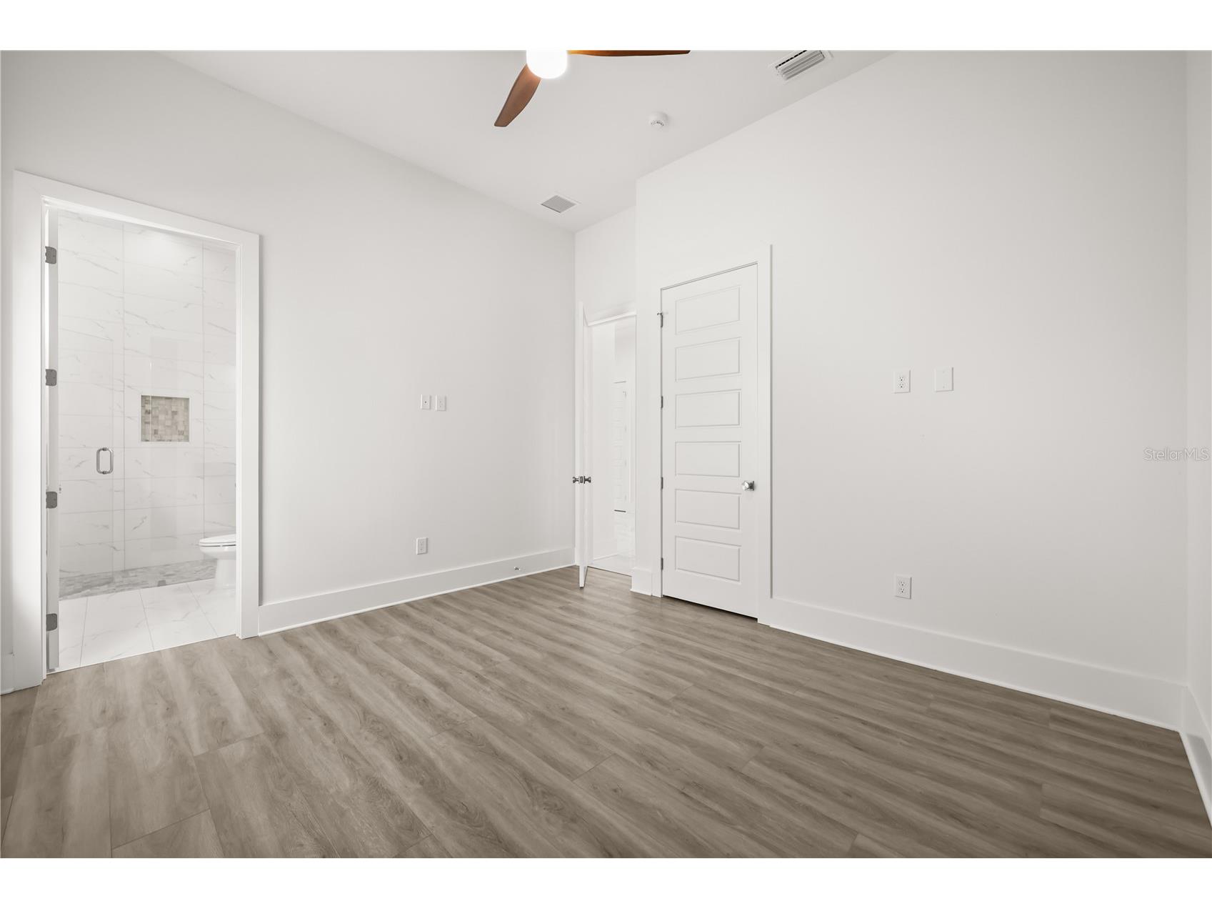 7638 Whitemarsh Way Kissimmee FL 34747 O6395185 image52