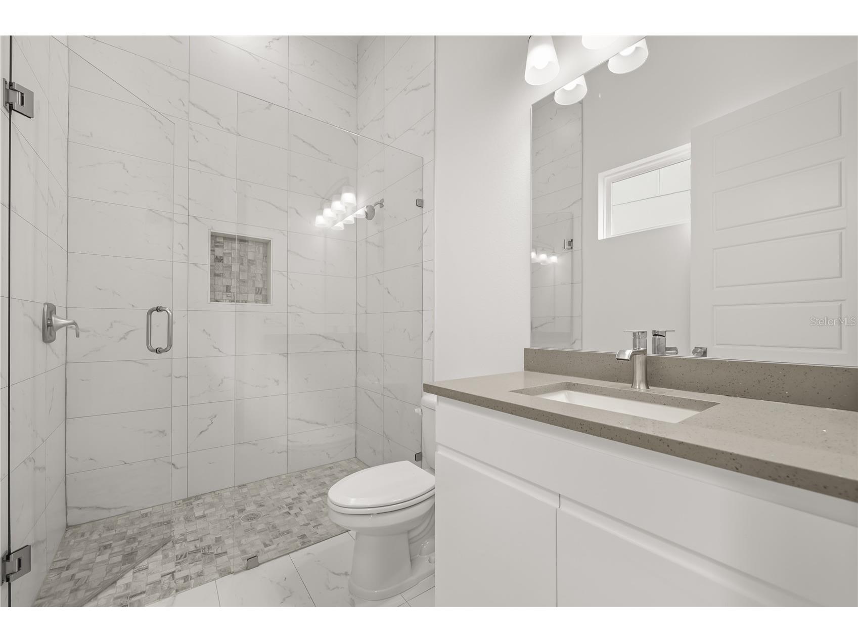 7638 Whitemarsh Way Kissimmee FL 34747 O6395185 image53