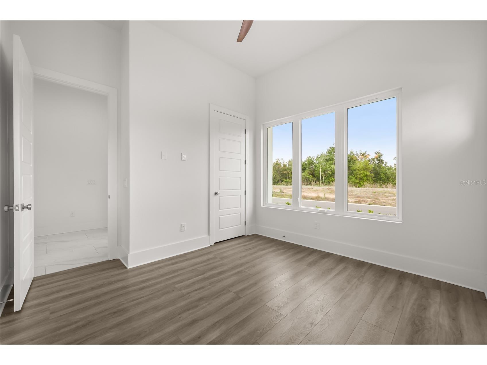 7638 Whitemarsh Way Kissimmee FL 34747 O6395185 image55