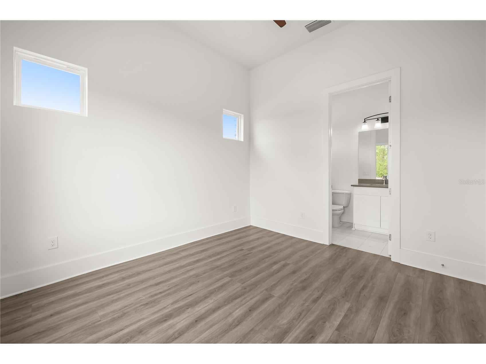 7638 Whitemarsh Way Kissimmee FL 34747 O6395185 image56