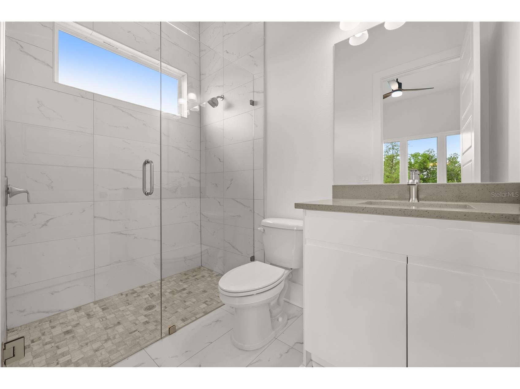 7638 Whitemarsh Way Kissimmee FL 34747 O6395185 image57