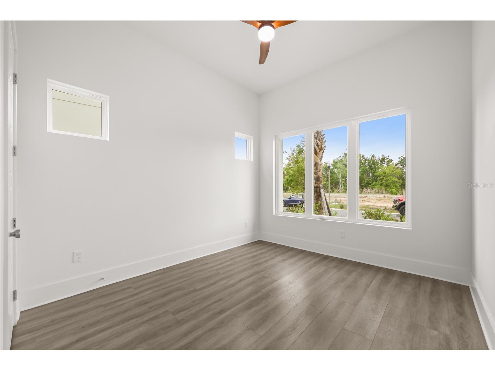 7638 Whitemarsh Way Kissimmee FL 34747 O6395185 image58