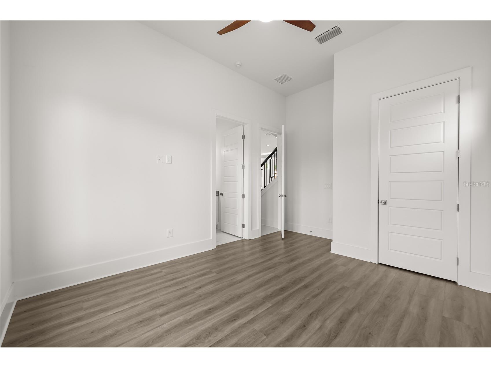 7638 Whitemarsh Way Kissimmee FL 34747 O6395185 image59