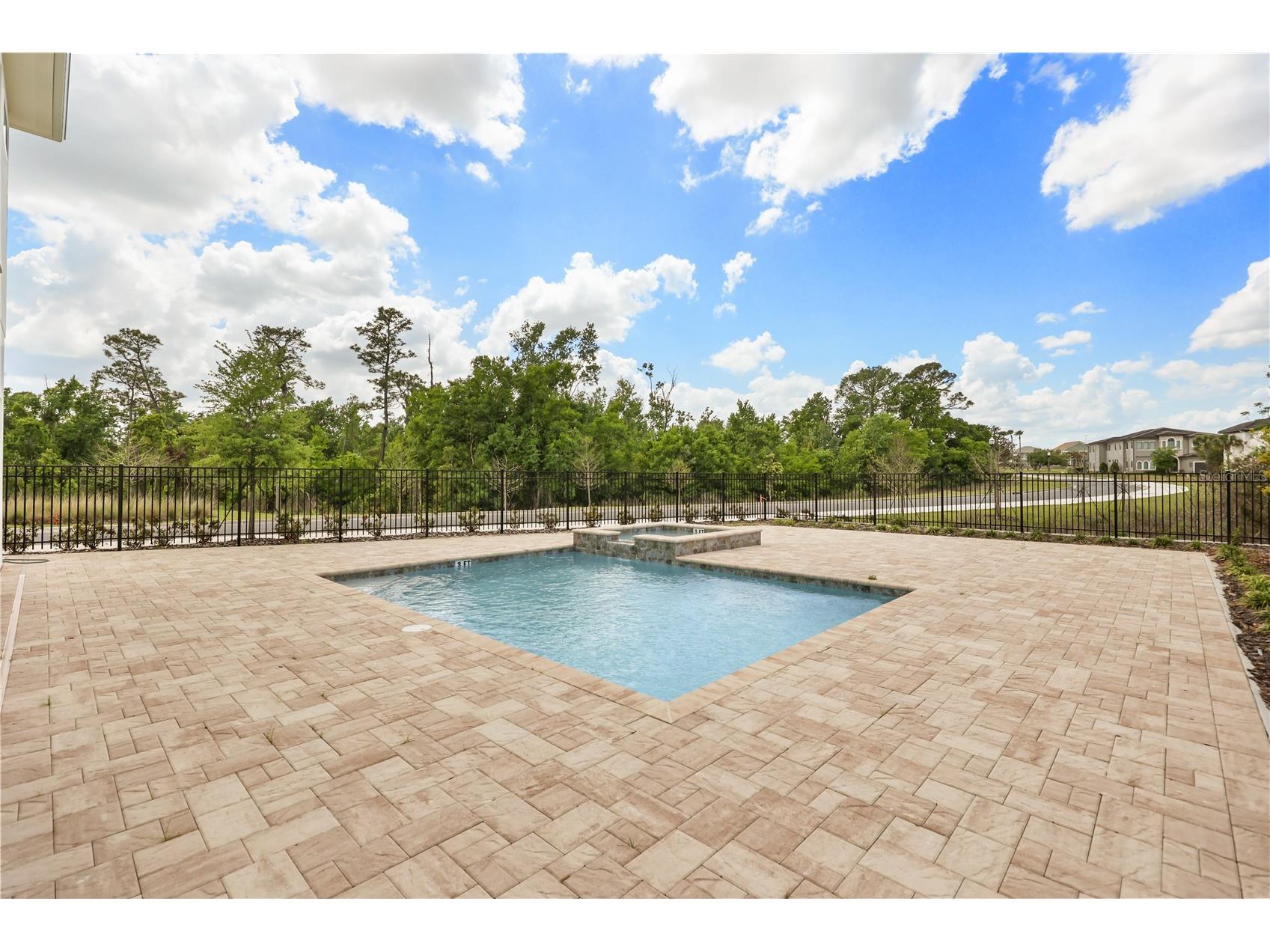 7638 Whitemarsh Way Kissimmee FL 34747 O6395185 image6
