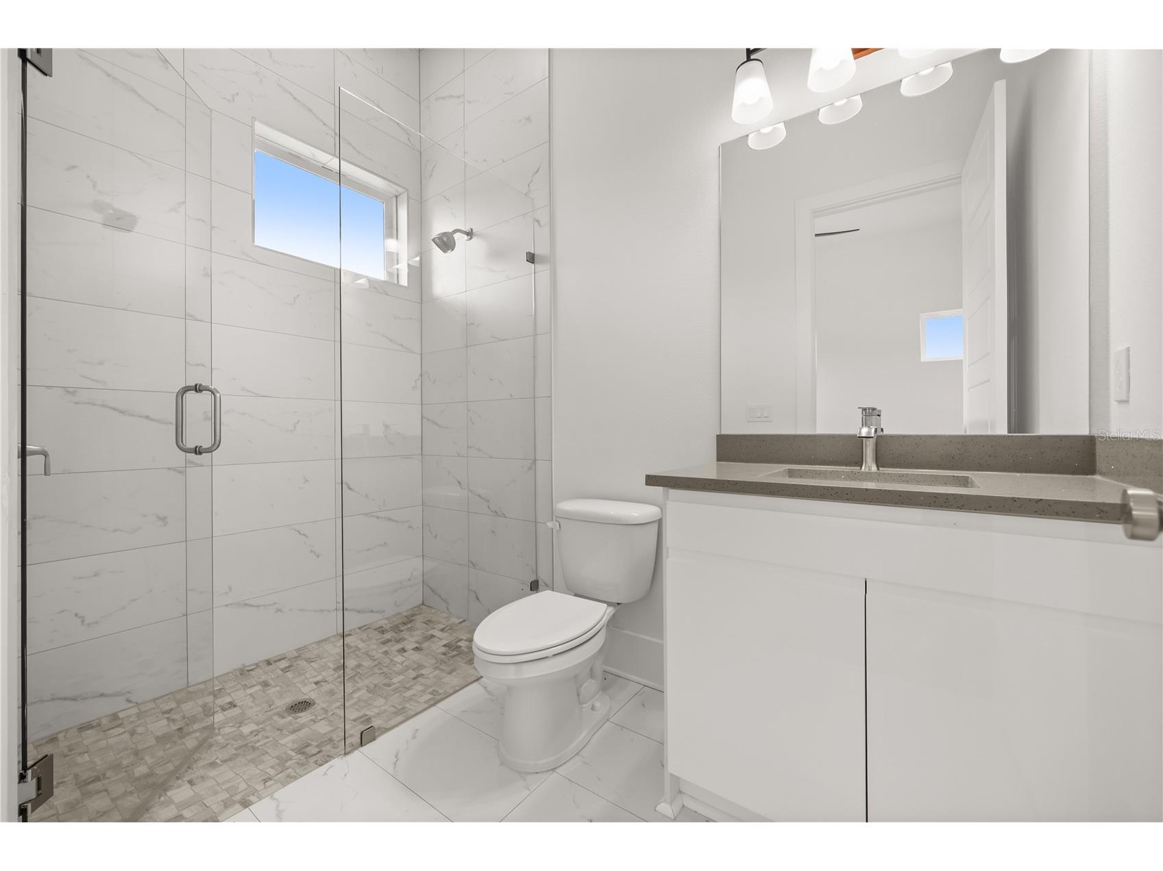 7638 Whitemarsh Way Kissimmee FL 34747 O6395185 image60