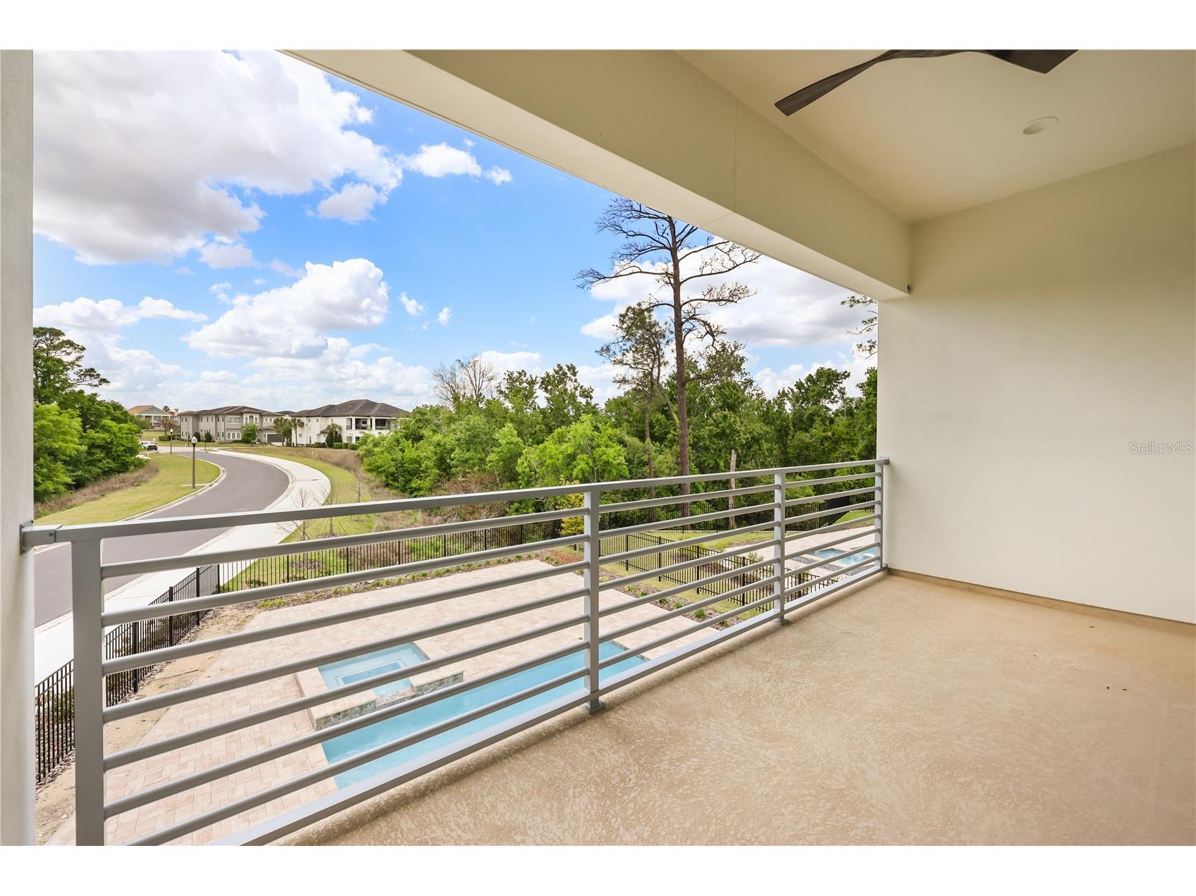 7638 Whitemarsh Way Kissimmee FL 34747 O6395185 image61