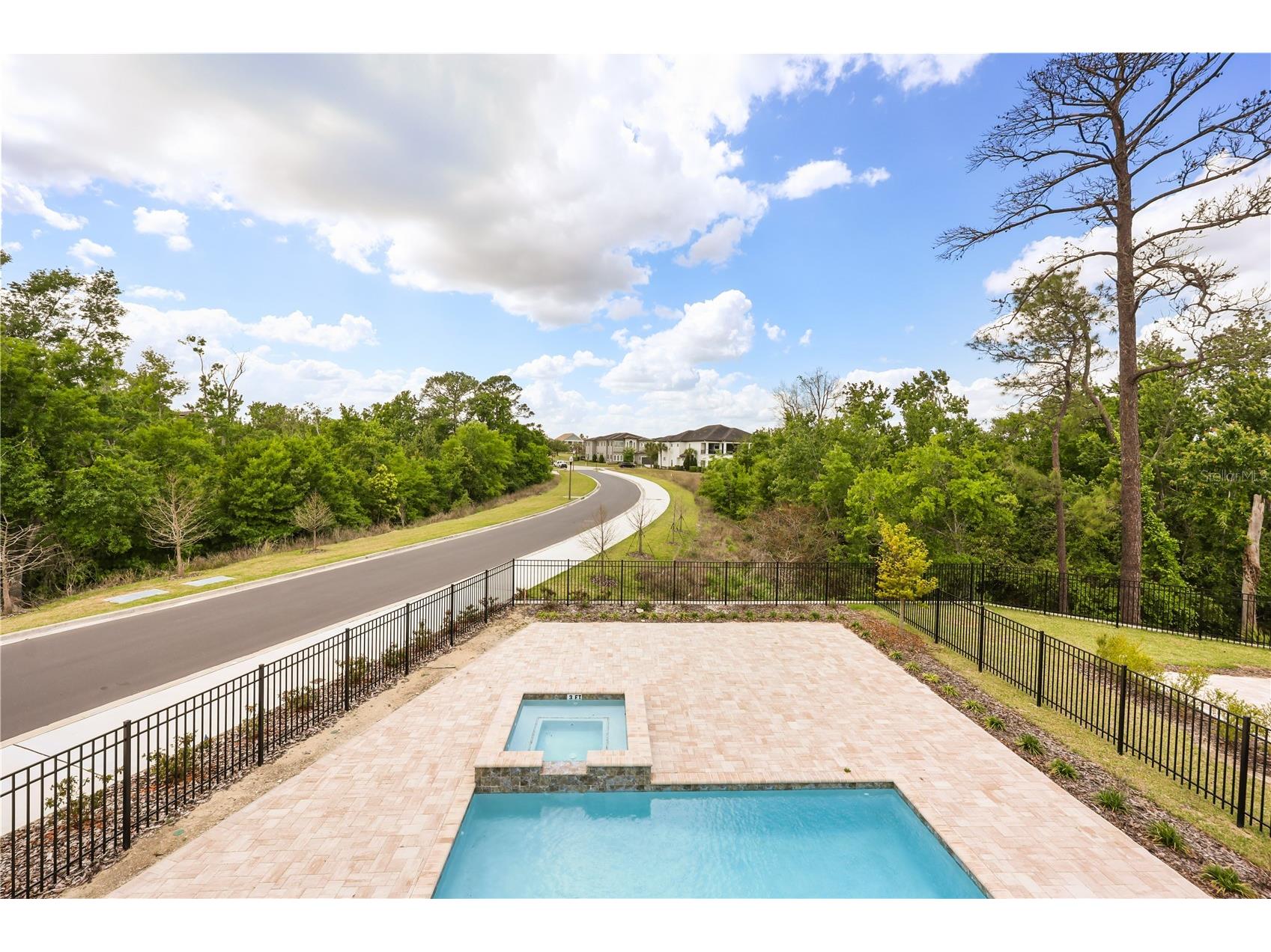 7638 Whitemarsh Way Kissimmee FL 34747 O6395185 image62