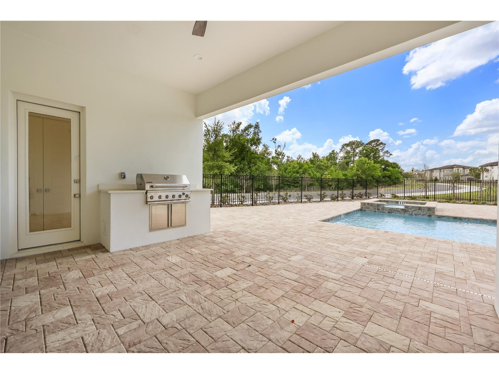7638 Whitemarsh Way Kissimmee FL 34747 O6395185 image63