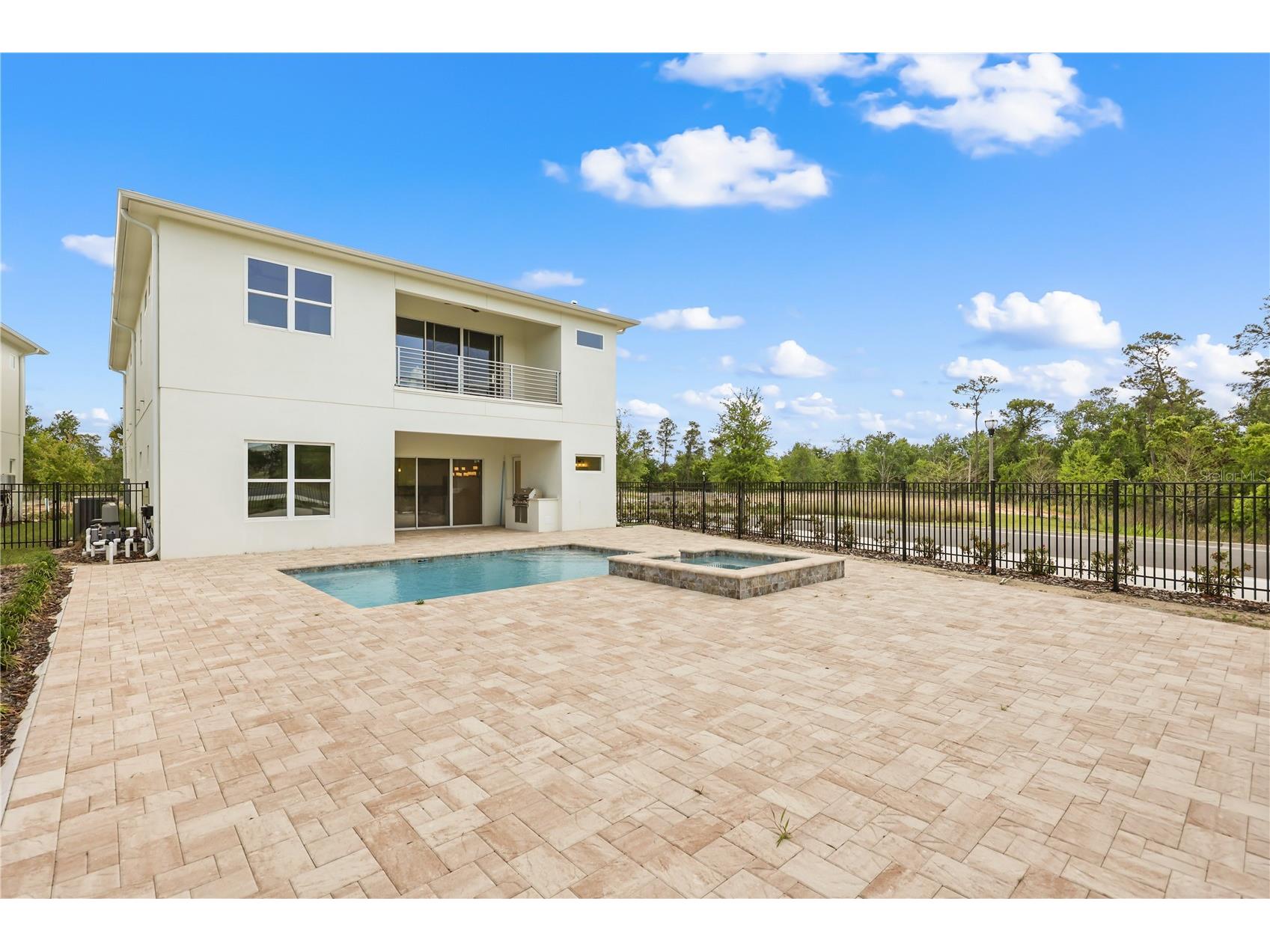 7638 Whitemarsh Way Kissimmee FL 34747 O6395185 image64