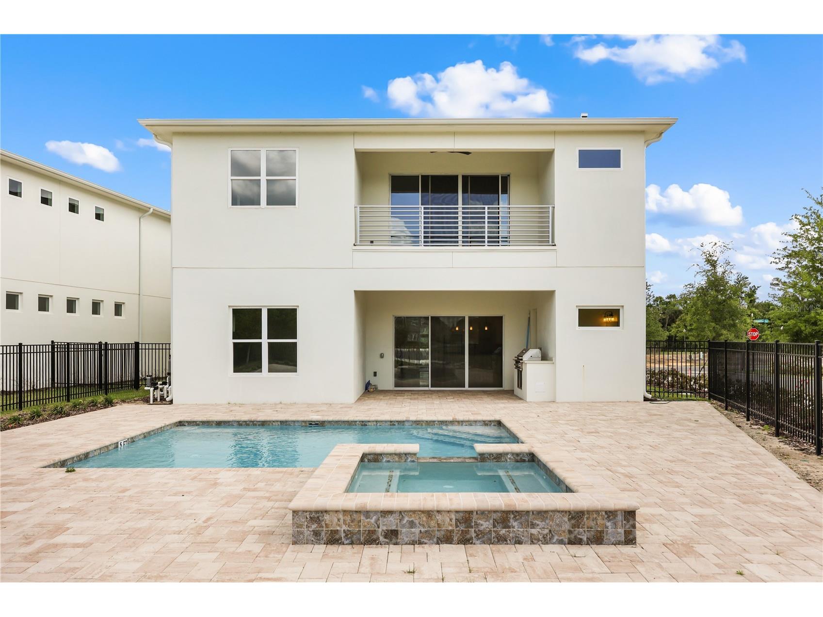 7638 Whitemarsh Way Kissimmee FL 34747 O6395185 image65