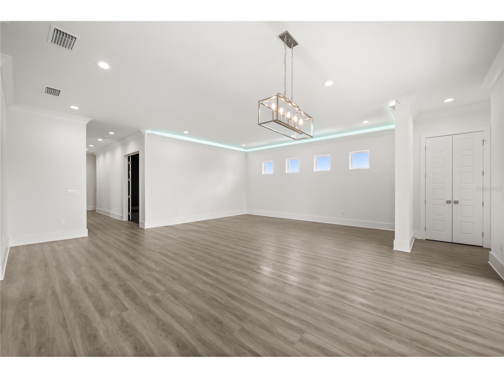 7638 Whitemarsh Way Kissimmee FL 34747 O6395185 image7