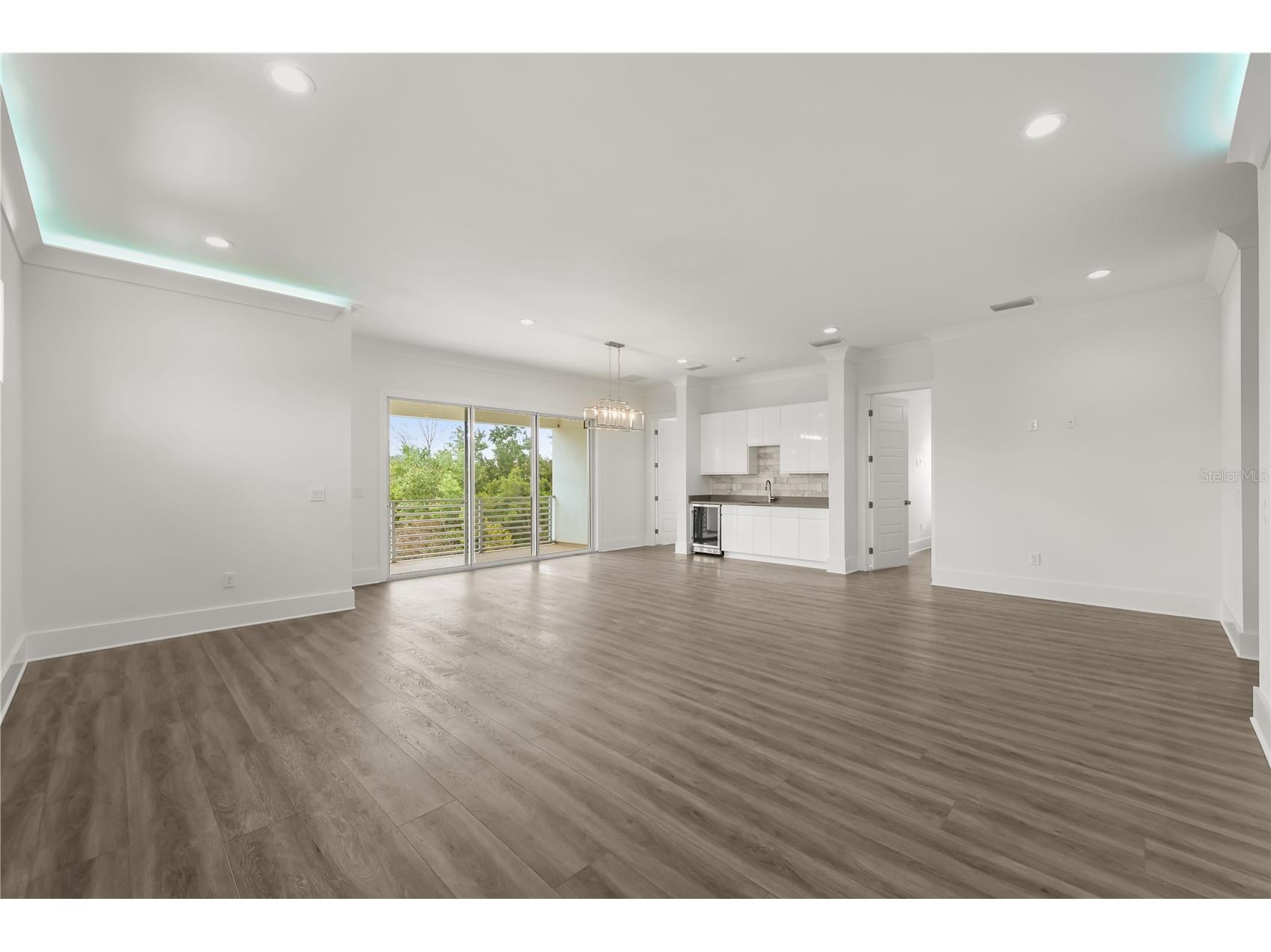 7638 Whitemarsh Way Kissimmee FL 34747 O6395185 image8