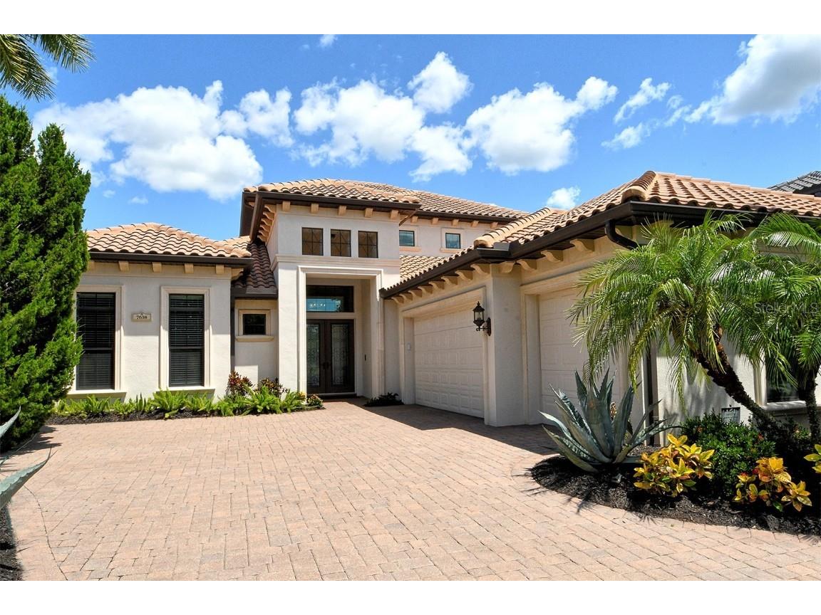 7638 Windy Hill Cove Bradenton FL 34202 A4657821 image1