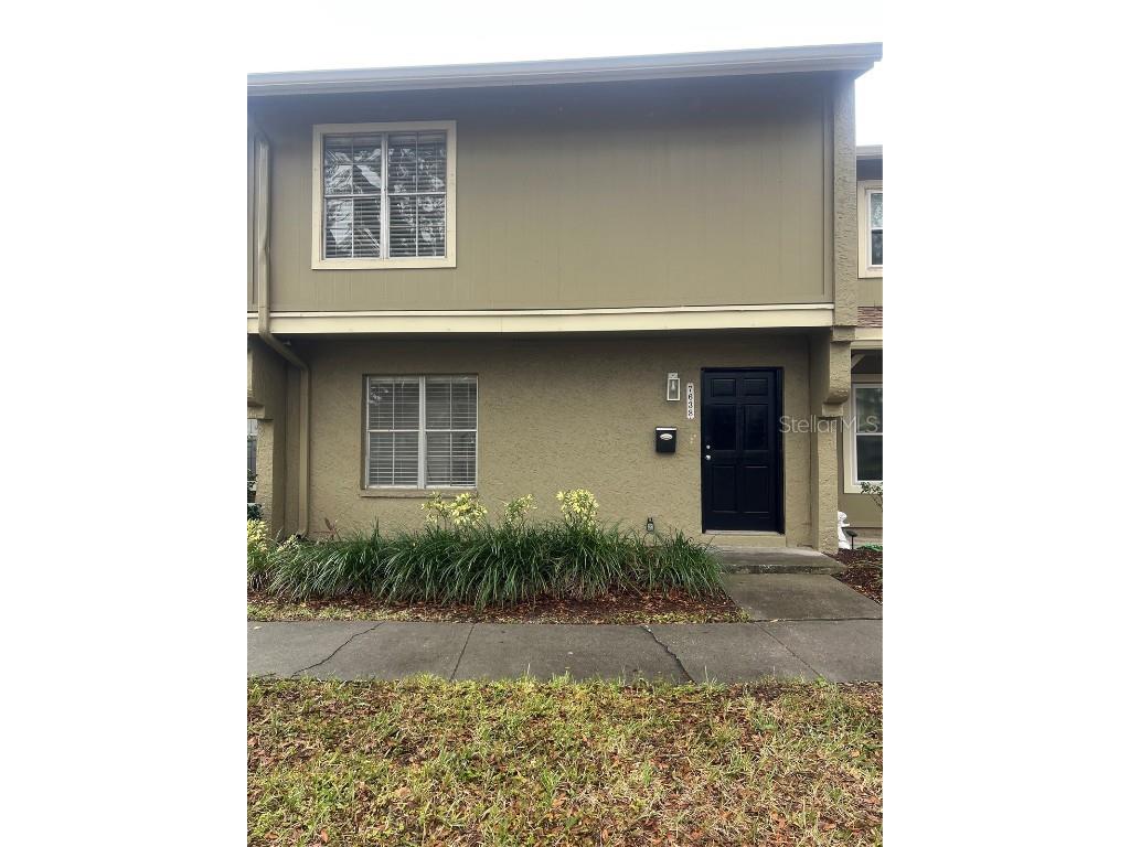 7638 Woodbridge Boulevard Tampa FL 33615 TB8338263 image1
