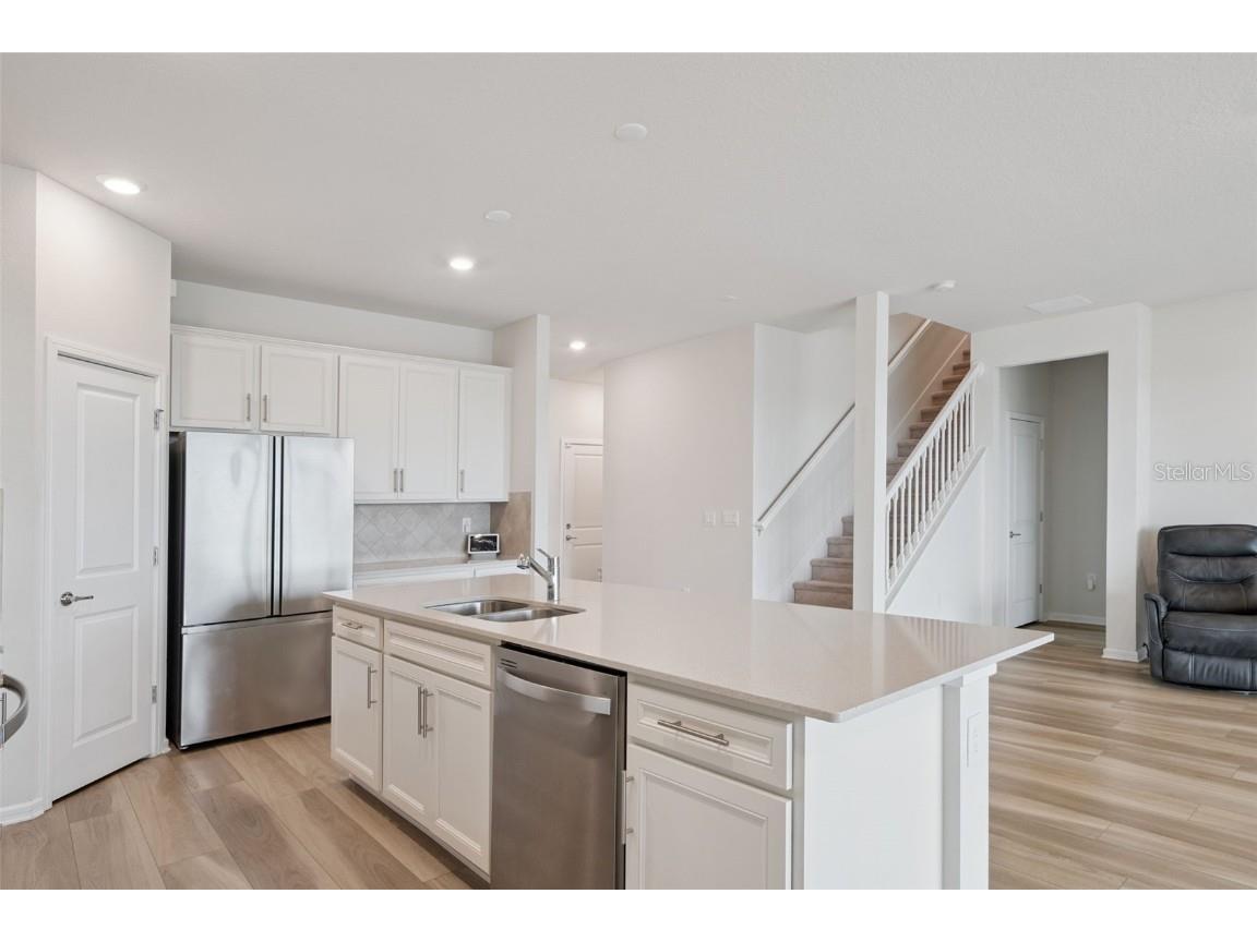 7639 Agrigento Street Clermont FL 34714 O6316301 image10