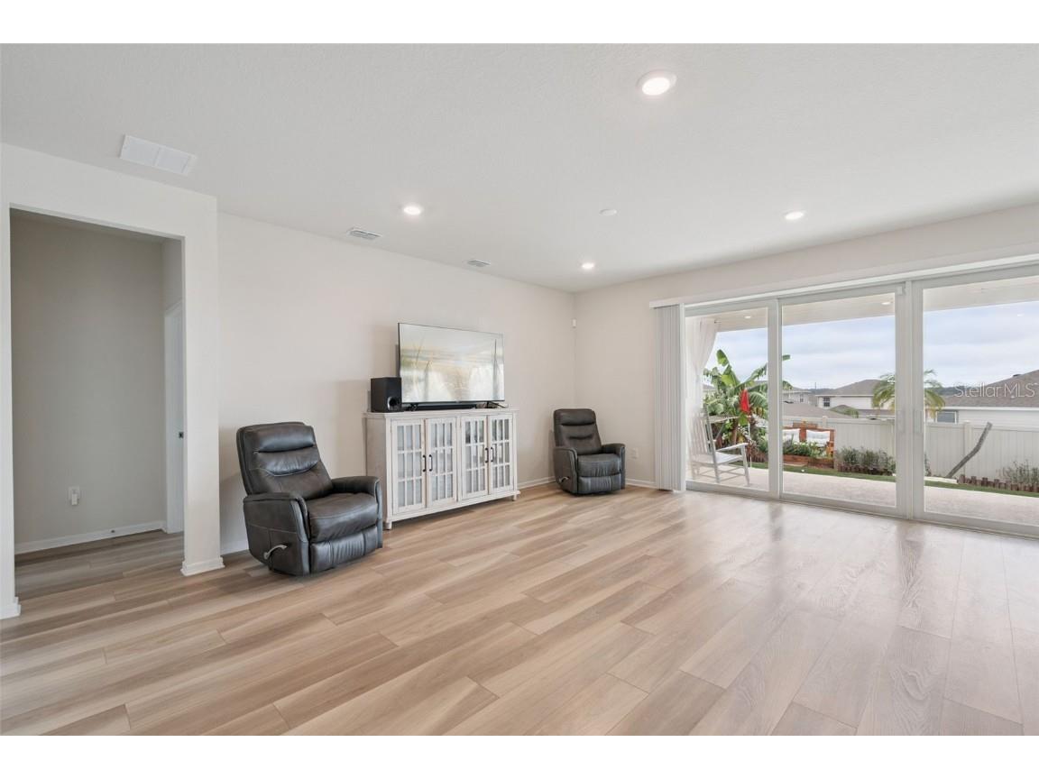 7639 Agrigento Street Clermont FL 34714 O6316301 image11