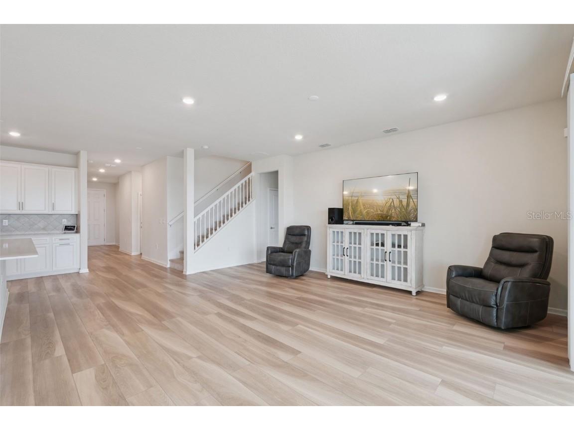 7639 Agrigento Street Clermont FL 34714 O6316301 image12