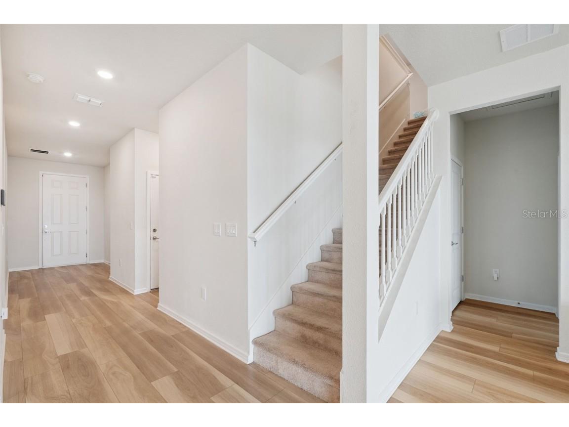 7639 Agrigento Street Clermont FL 34714 O6316301 image13