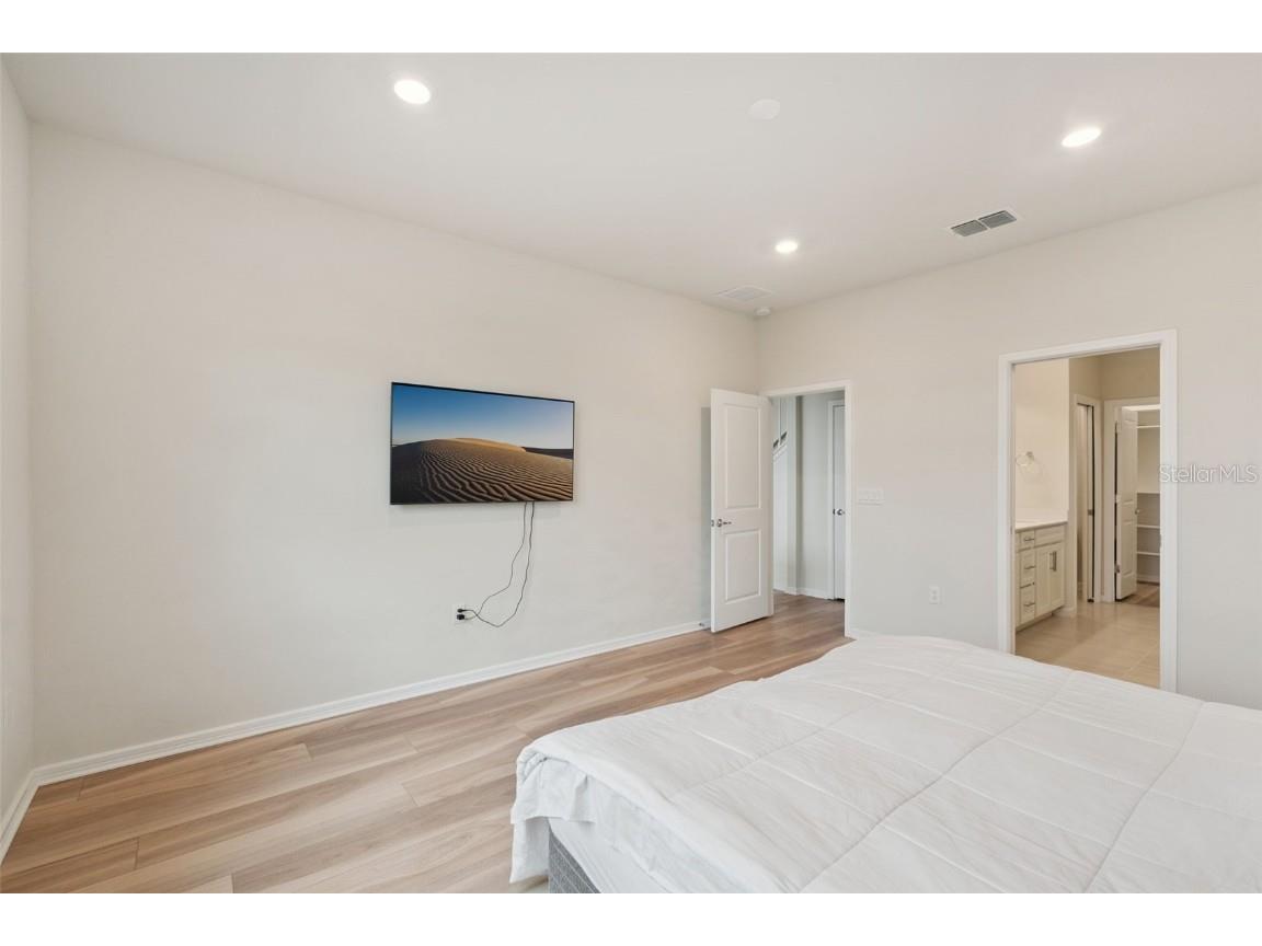 7639 Agrigento Street Clermont FL 34714 O6316301 image14