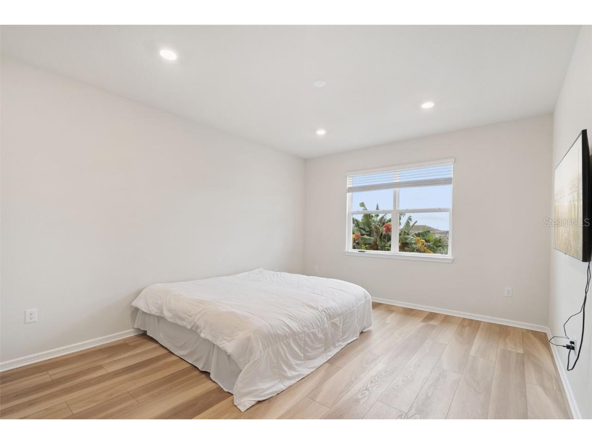 7639 Agrigento Street Clermont FL 34714 O6316301 image15