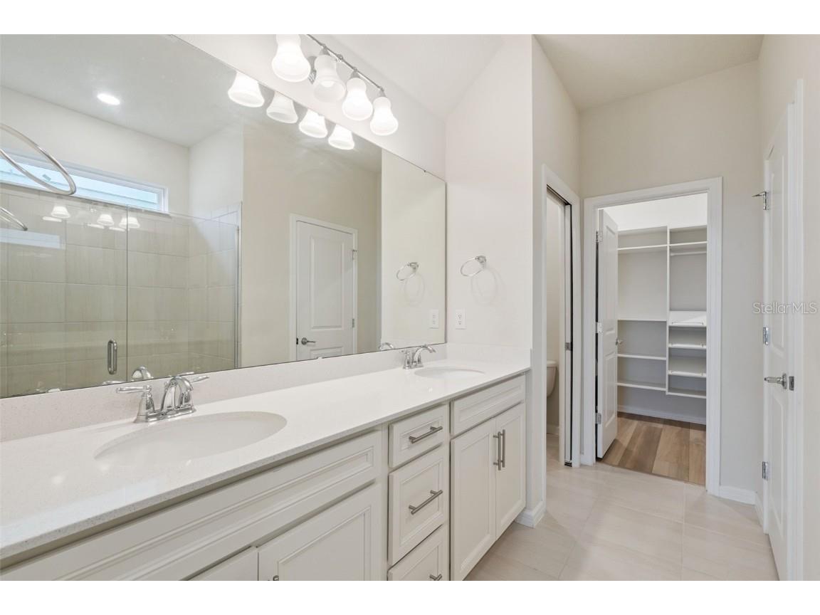 7639 Agrigento Street Clermont FL 34714 O6316301 image16