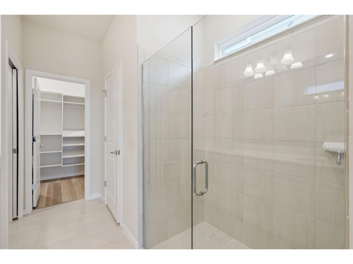 7639 Agrigento Street Clermont FL 34714 O6316301 image17