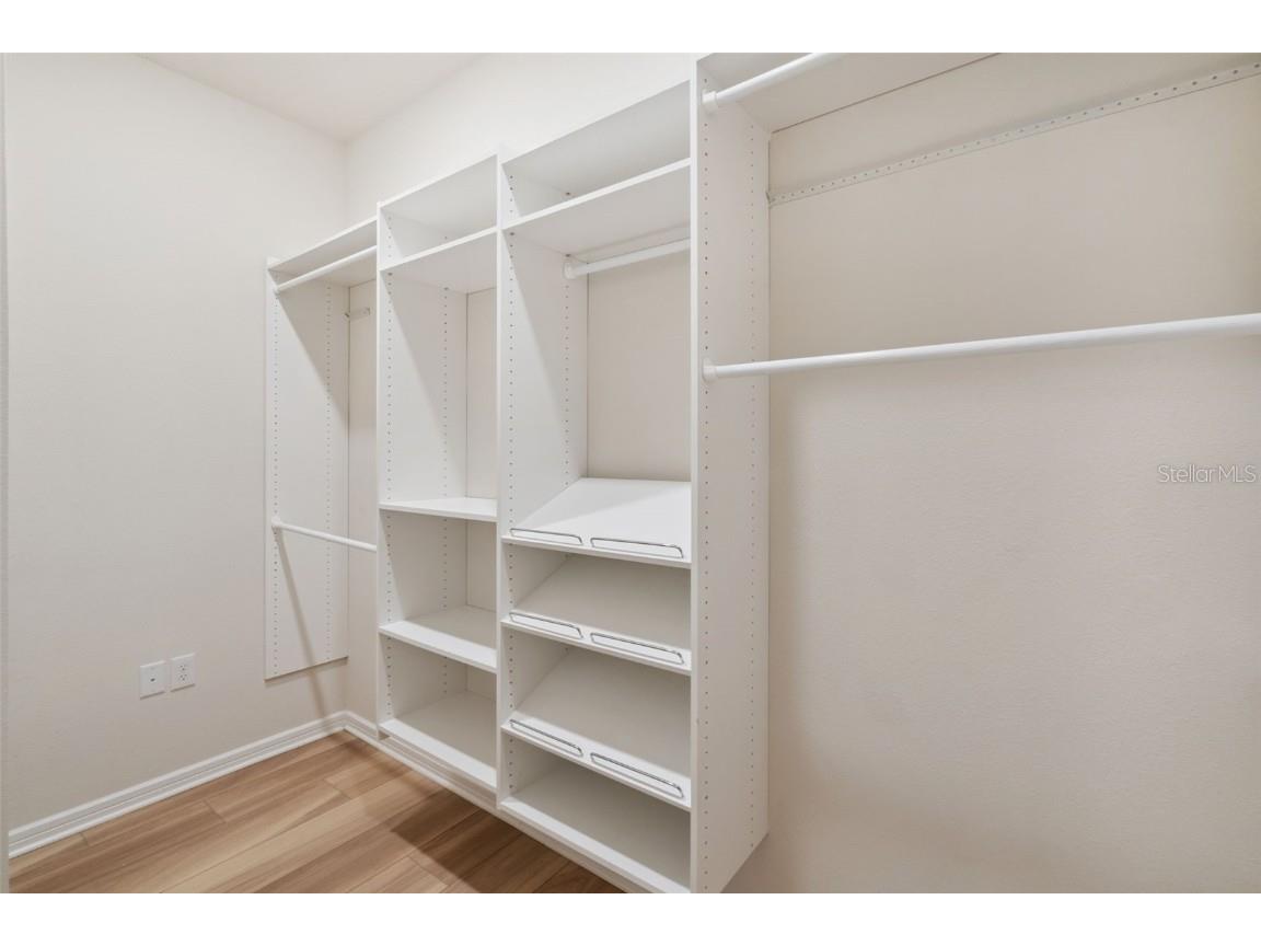 7639 Agrigento Street Clermont FL 34714 O6316301 image18