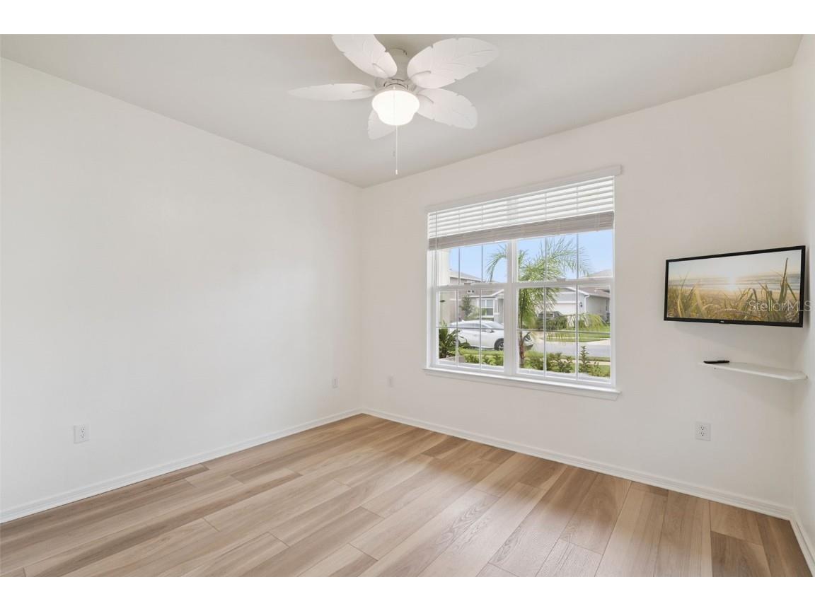 7639 Agrigento Street Clermont FL 34714 O6316301 image19