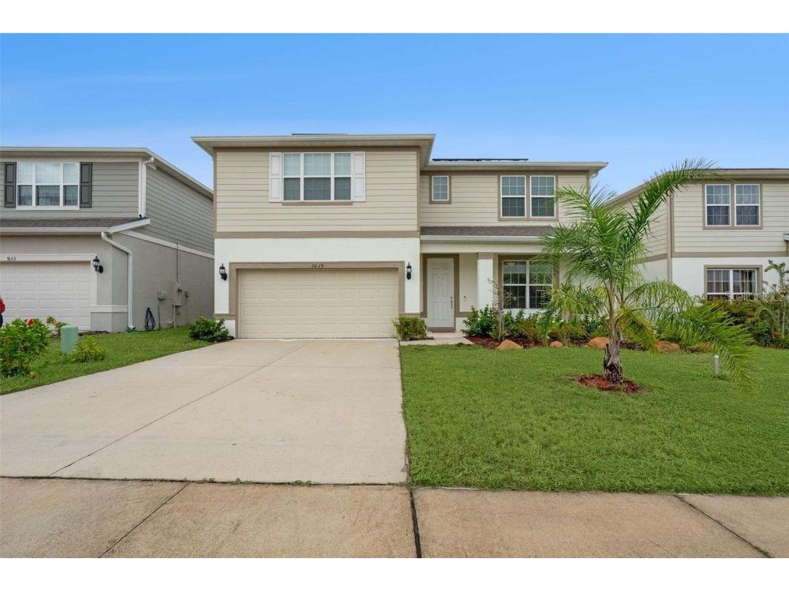 7639 Agrigento Street Clermont FL 34714 O6316301 image2