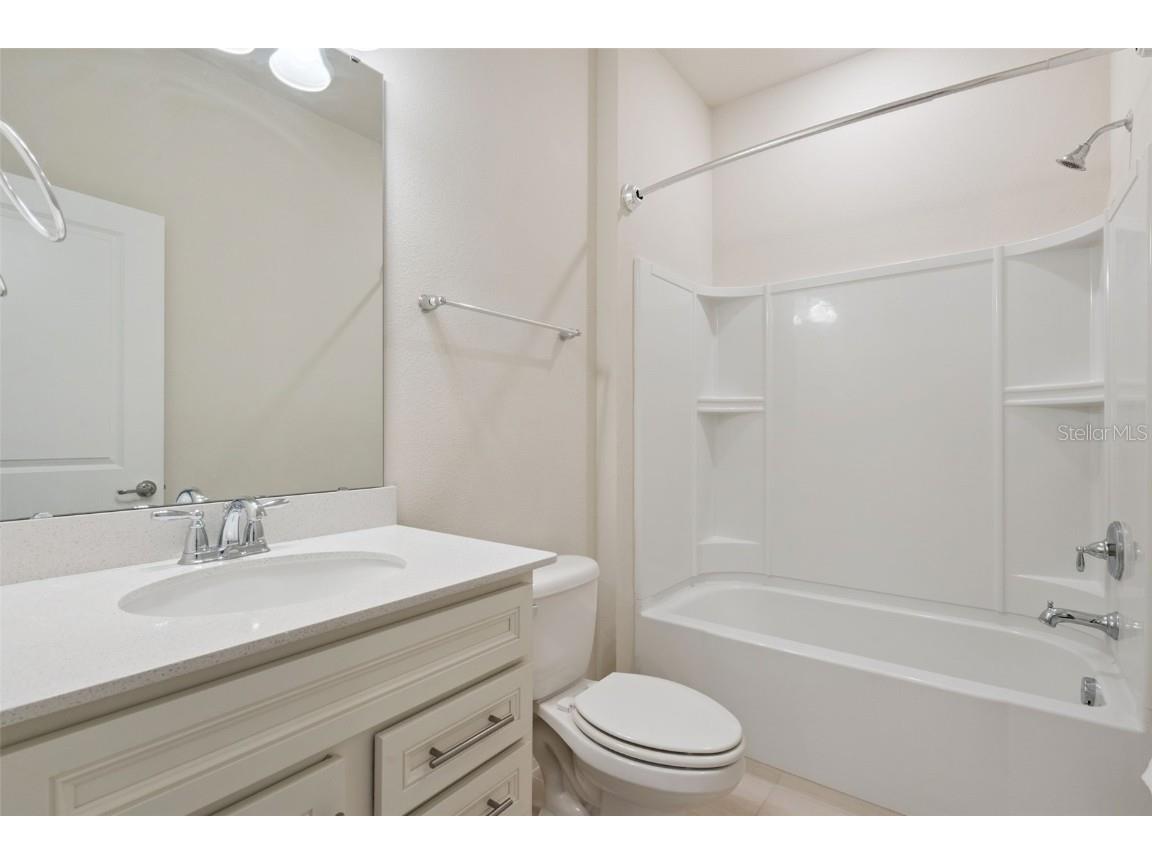 7639 Agrigento Street Clermont FL 34714 O6316301 image21