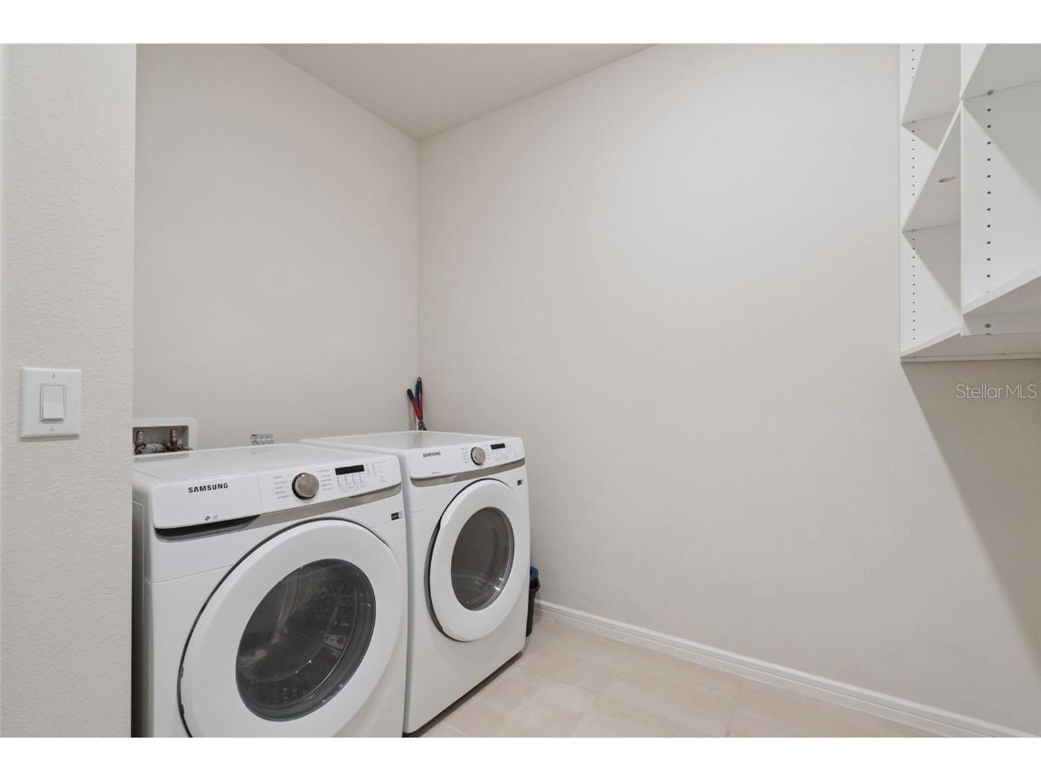 7639 Agrigento Street Clermont FL 34714 O6316301 image22