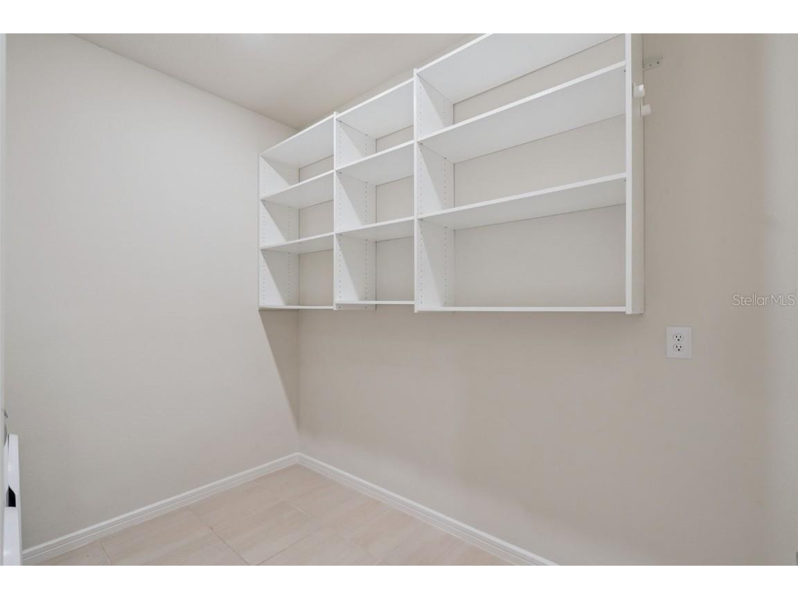 7639 Agrigento Street Clermont FL 34714 O6316301 image23