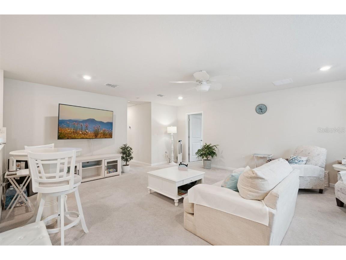 7639 Agrigento Street Clermont FL 34714 O6316301 image24