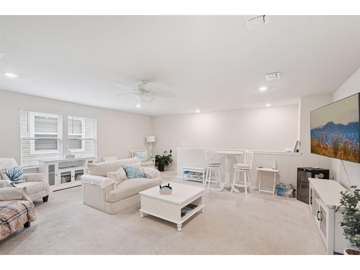 7639 Agrigento Street Clermont FL 34714 O6316301 image25