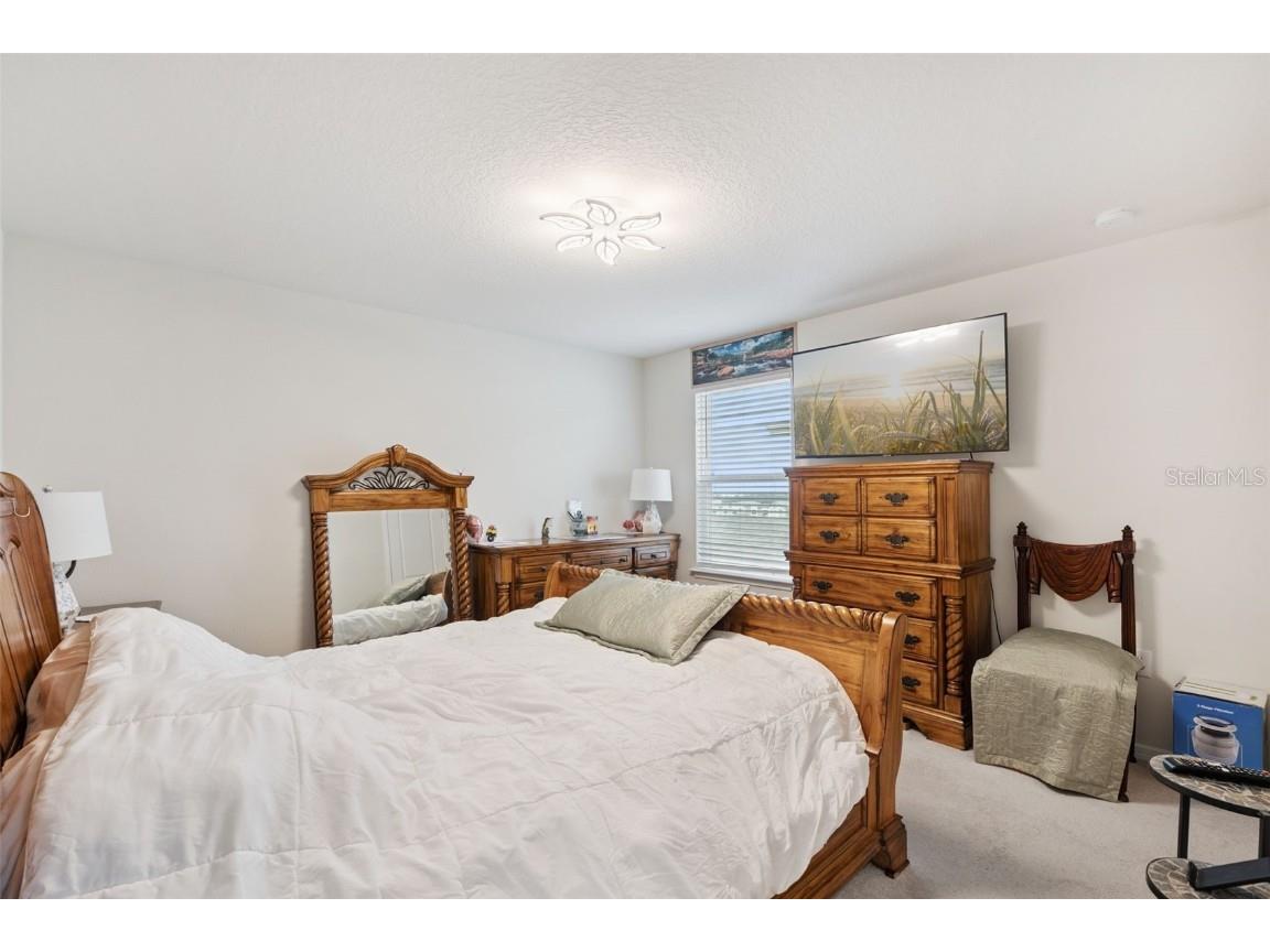 7639 Agrigento Street Clermont FL 34714 O6316301 image26