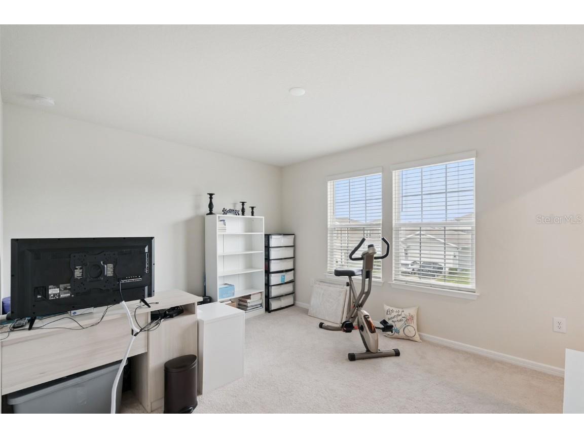 7639 Agrigento Street Clermont FL 34714 O6316301 image27