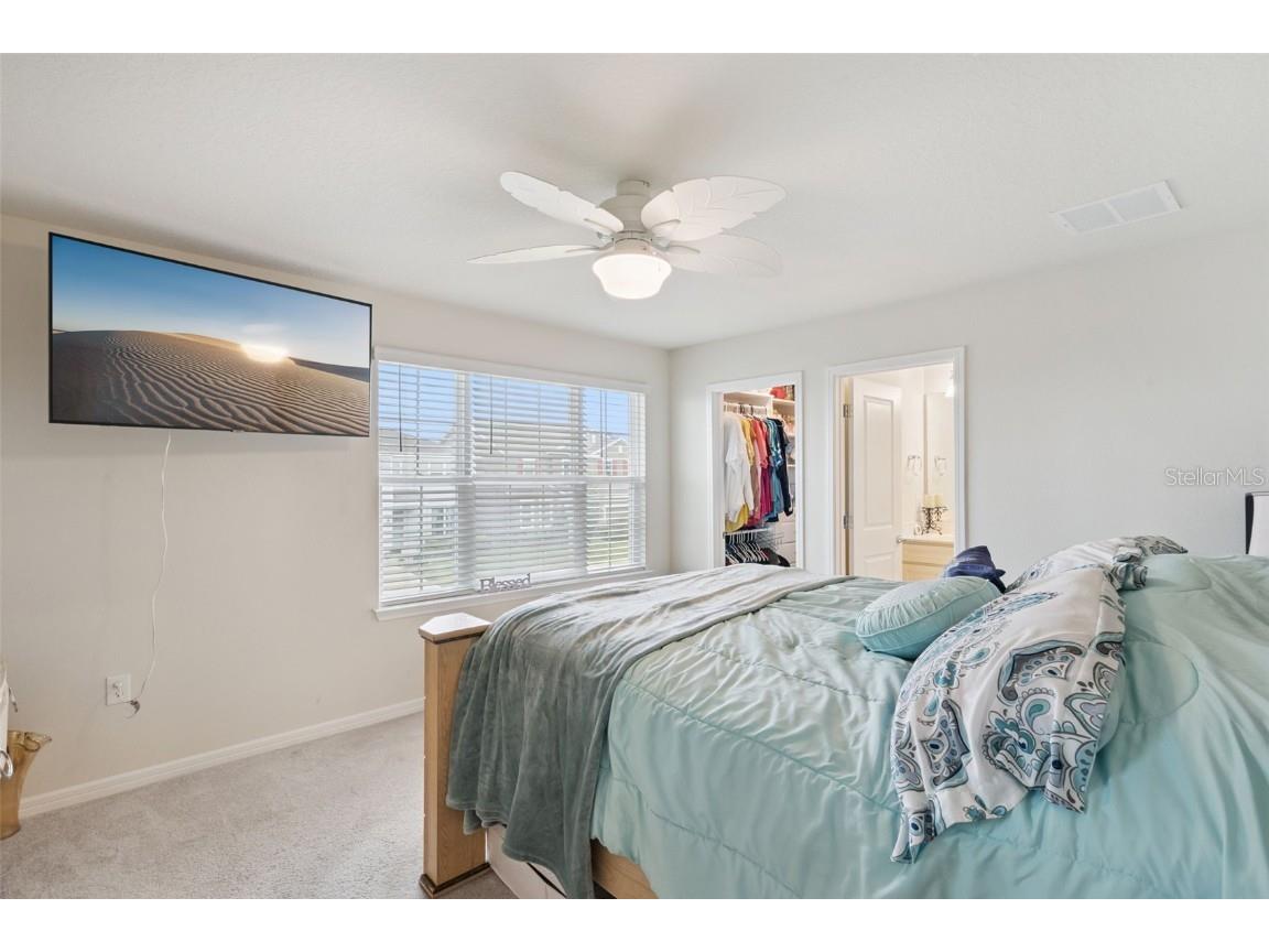 7639 Agrigento Street Clermont FL 34714 O6316301 image28